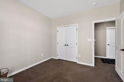904 Hall Station Drive #102, Bowie, MD 20721 - Photo 21