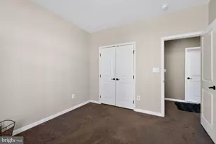 904 Hall Station Dr, Bowie, MD 20721 - Photo 21