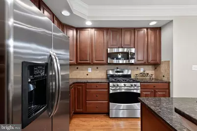 904 Hall Station Drive #102, Bowie, MD 20721 - Photo 11