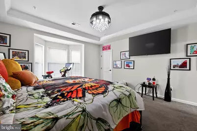 904 Hall Station Drive #102, Bowie, MD 20721 - Photo 15