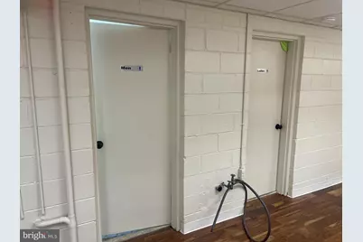 5615 Landover Rd, Hyattsville, MD 20784 - Photo 15