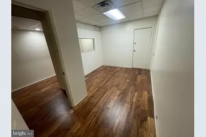 5615 Landover Rd, Hyattsville, MD 20784 - Photo 11