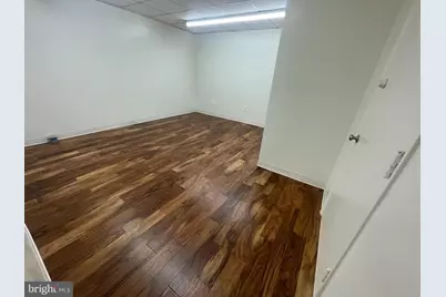 5615 Landover Rd, Hyattsville, MD 20784 - Photo 7