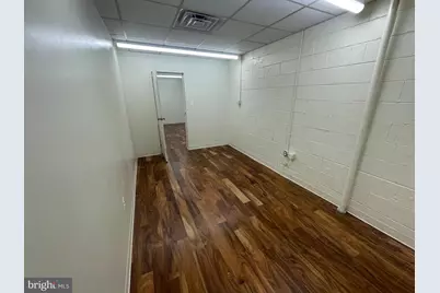 5615 Landover Rd, Hyattsville, MD 20784 - Photo 9