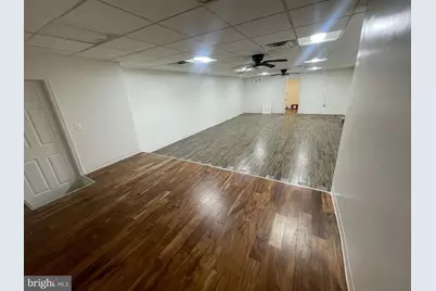 5615 Landover Rd, Hyattsville, MD 20784 - Photo 5