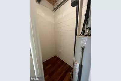 5615 Landover Rd, Hyattsville, MD 20784 - Photo 23