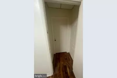 5615 Landover Rd, Hyattsville, MD 20784 - Photo 21