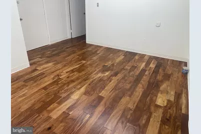 5615 Landover Rd, Hyattsville, MD 20784 - Photo 3