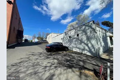 5615 Landover Rd, Hyattsville, MD 20784 - Photo 17