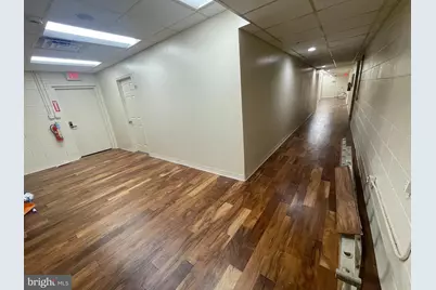 5615 Landover Rd, Hyattsville, MD 20784 - Photo 13