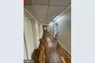 5615 Landover Rd, Hyattsville, MD 20784 - Photo 25