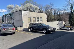 5615 Landover Rd, Hyattsville, MD 20784 - Photo 1