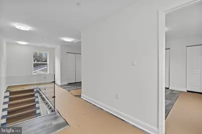 5617 36th Avenue, Hyattsville, MD 20782 - Photo 35