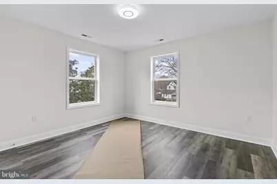 5617 36th Avenue, Hyattsville, MD 20782 - Photo 29