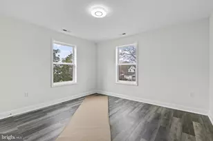 5617 36th Ave, Hyattsville, MD 20782 - Photo 29