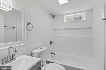 5617 36th Avenue, Hyattsville, MD 20782 - Photo 51