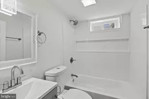 5617 36th Ave, Hyattsville, MD 20782 - Photo 51