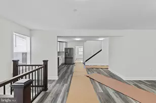 5617 36th Ave, Hyattsville, MD 20782 - Photo 13