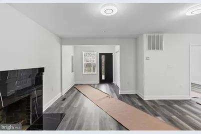 5617 36th Avenue, Hyattsville, MD 20782 - Photo 7