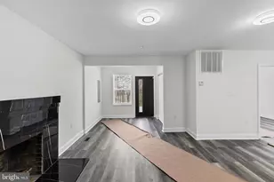 5617 36th Ave, Hyattsville, MD 20782 - Photo 7