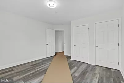 5617 36th Avenue, Hyattsville, MD 20782 - Photo 31