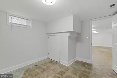 5617 36th Avenue, Hyattsville, MD 20782 - Photo 45