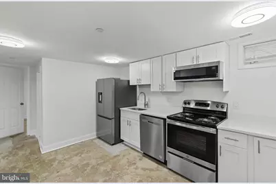 5617 36th Avenue, Hyattsville, MD 20782 - Photo 47