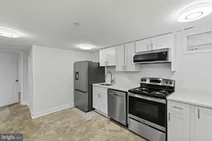 5617 36th Ave, Hyattsville, MD 20782 - Photo 47