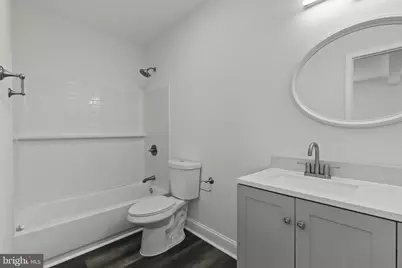 5617 36th Avenue, Hyattsville, MD 20782 - Photo 23