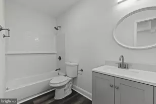 5617 36th Ave, Hyattsville, MD 20782 - Photo 23