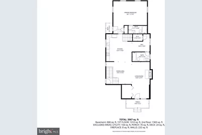 5617 36th Avenue, Hyattsville, MD 20782 - Photo 59