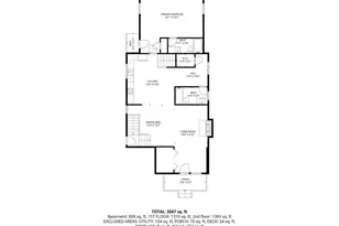 5617 36th Ave, Hyattsville, MD 20782 - Photo 59