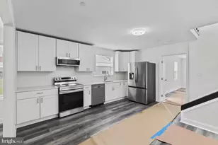 5617 36th Ave, Hyattsville, MD 20782 - Photo 9