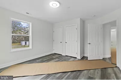 5617 36th Avenue, Hyattsville, MD 20782 - Photo 33