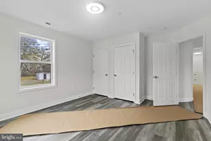 5617 36th Ave, Hyattsville, MD 20782 - Photo 33