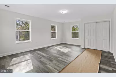 5617 36th Avenue, Hyattsville, MD 20782 - Photo 39