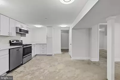 5617 36th Avenue, Hyattsville, MD 20782 - Photo 49