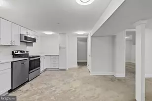 5617 36th Ave, Hyattsville, MD 20782 - Photo 49