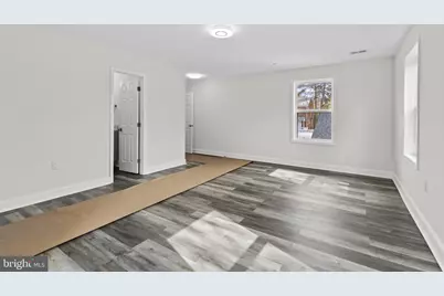 5617 36th Avenue, Hyattsville, MD 20782 - Photo 41