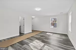 5617 36th Ave, Hyattsville, MD 20782 - Photo 41