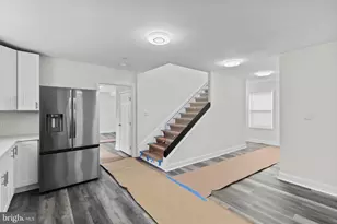 5617 36th Ave, Hyattsville, MD 20782 - Photo 19