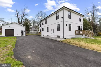 5617 36th Avenue, Hyattsville, MD 20782 - Photo 1