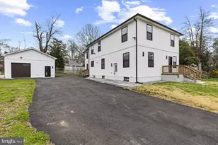 5617 36th Ave, Hyattsville, MD 20782 - Photo 1