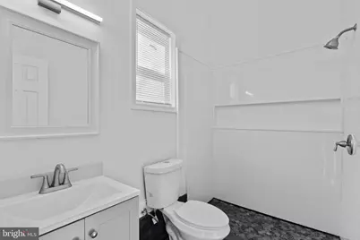 5617 36th Avenue, Hyattsville, MD 20782 - Photo 55