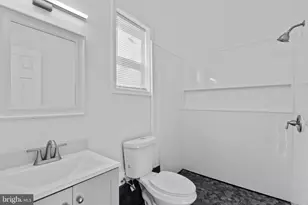 5617 36th Ave, Hyattsville, MD 20782 - Photo 55