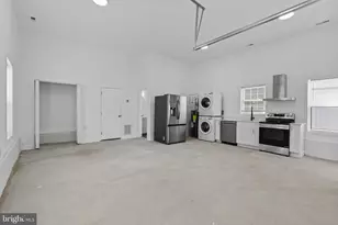 5617 36th Ave, Hyattsville, MD 20782 - Photo 53