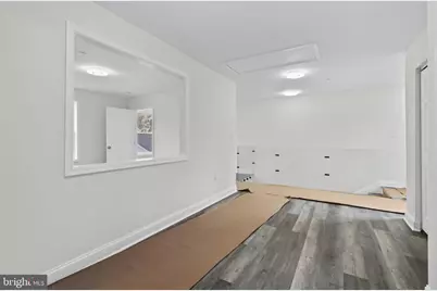 5617 36th Avenue, Hyattsville, MD 20782 - Photo 27