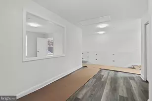 5617 36th Ave, Hyattsville, MD 20782 - Photo 27