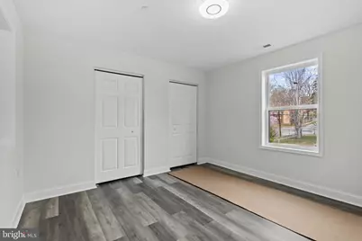 5617 36th Avenue, Hyattsville, MD 20782 - Photo 37