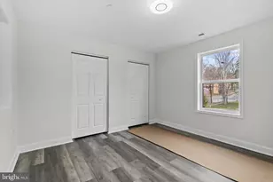 5617 36th Ave, Hyattsville, MD 20782 - Photo 37